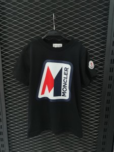 2-3 2-3 4-5 4-5 6-7 6-7 8-9 8-9 10-11 10-11 (2)